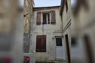 achat appartement arpajon 91290