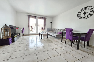 achat appartement arpajon 91290