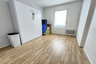 achat appartement arpajon 91290