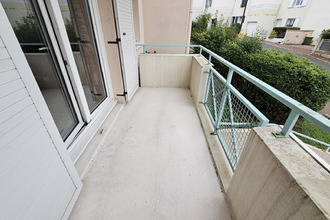 achat appartement arpajon 91290