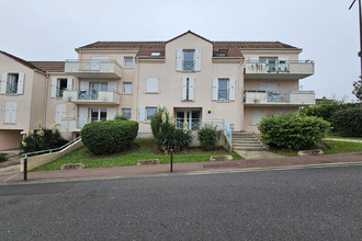 achat appartement arpajon 91290