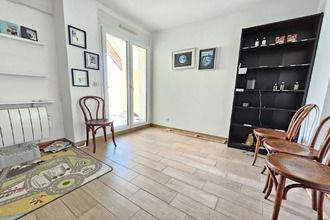 achat appartement arpajon 91290