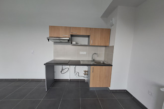 achat appartement arpajon 91290