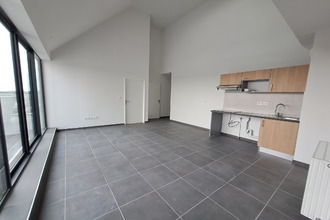 achat appartement arpajon 91290