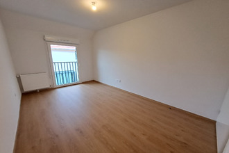 achat appartement arpajon 91290