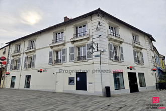 achat appartement arpajon 91290