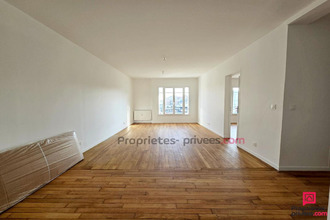 achat appartement arpajon 91290