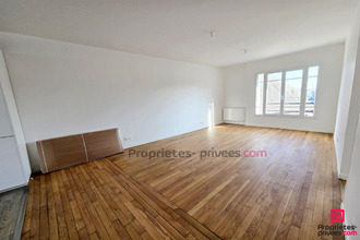 achat appartement arpajon 91290