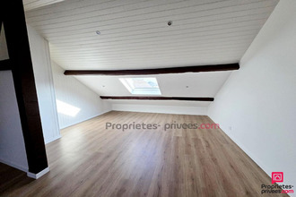 achat appartement arpajon 91290