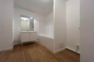 achat appartement arpajon 91290