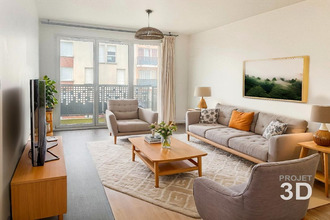 achat appartement arpajon 91290