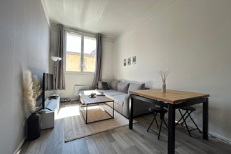 achat appartement arpajon 91290