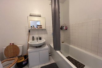 achat appartement arpajon 91290