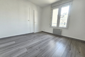 achat appartement arpajon 91290