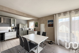 achat appartement arpajon 91290