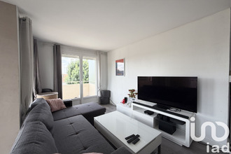 achat appartement arpajon 91290