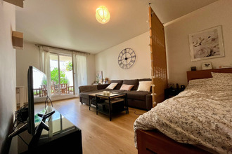 achat appartement arpajon 91290