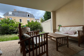 achat appartement arpajon 91290