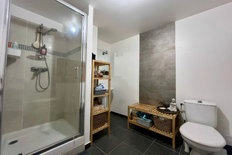 achat appartement arpajon 91290