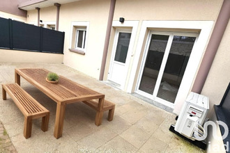 achat appartement arpajon 91290