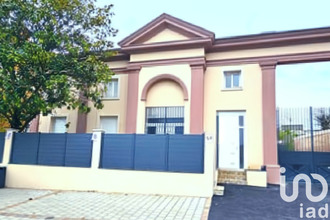 achat appartement arpajon 91290