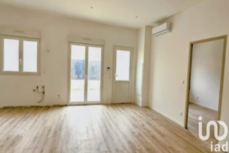 achat appartement arpajon 91290