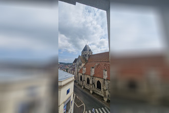 achat appartement arpajon 91290