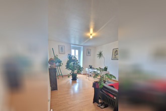 achat appartement arpajon 91290