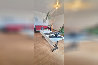 achat appartement arpajon 91290