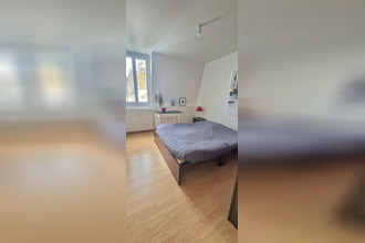 achat appartement arpajon 91290