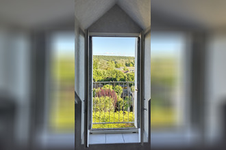 achat appartement arpajon 91290