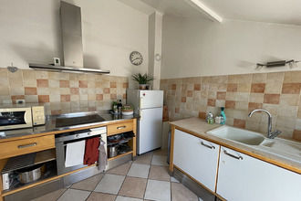 achat appartement arpajon 91290