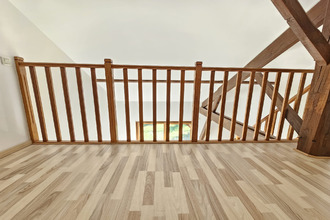 achat appartement arpajon 91290