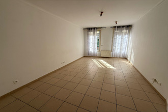 achat appartement arpajon 91290