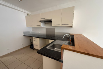 achat appartement arpajon 91290
