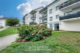 achat appartement arpajon 91290