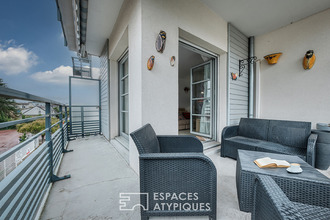 achat appartement arpajon 91290