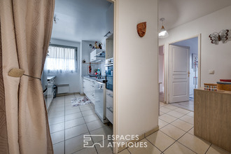achat appartement arpajon 91290