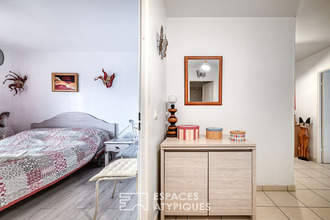 achat appartement arpajon 91290