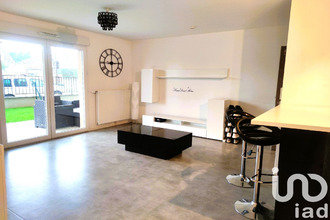 achat appartement arpajon 91290