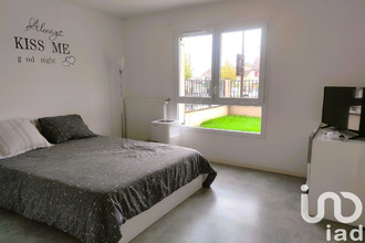 achat appartement arpajon 91290