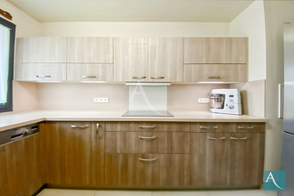 achat appartement arpajon 91290