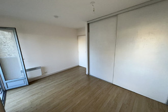 achat appartement arpajon 91290