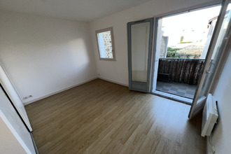 achat appartement arpajon 91290