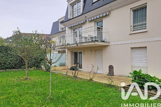 achat appartement arpajon 91290