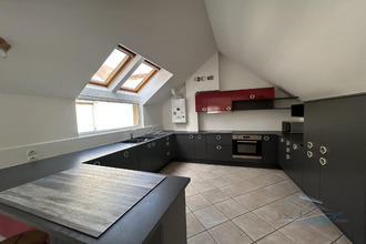 achat appartement arpajon 91290