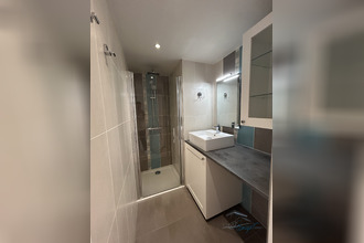 achat appartement arpajon 91290