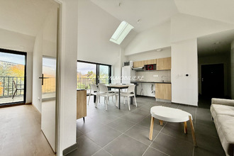 achat appartement arpajon 91290