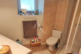 achat appartement arpajon 91290