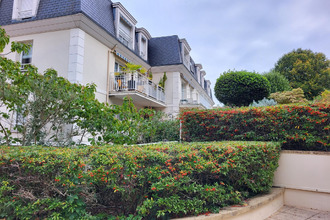 achat appartement arpajon 91290